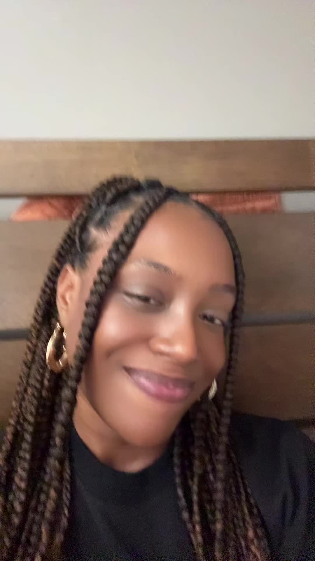 @scottiebeam