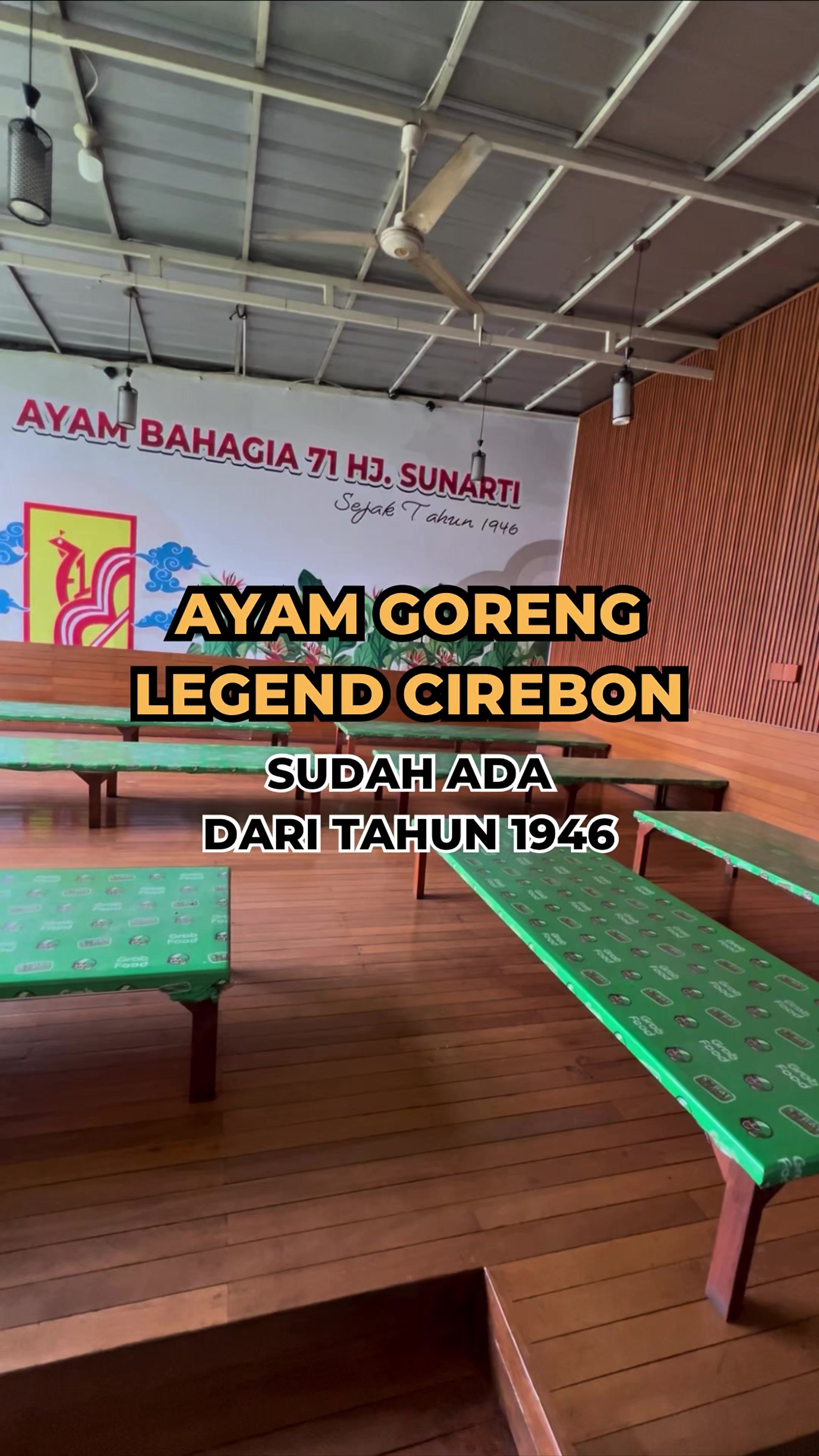 @RumahRoji
