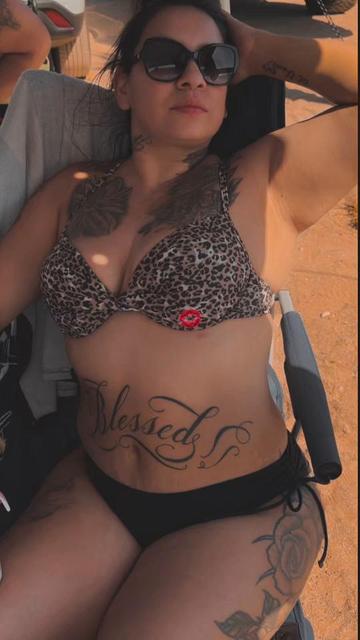 @ivy.jaye