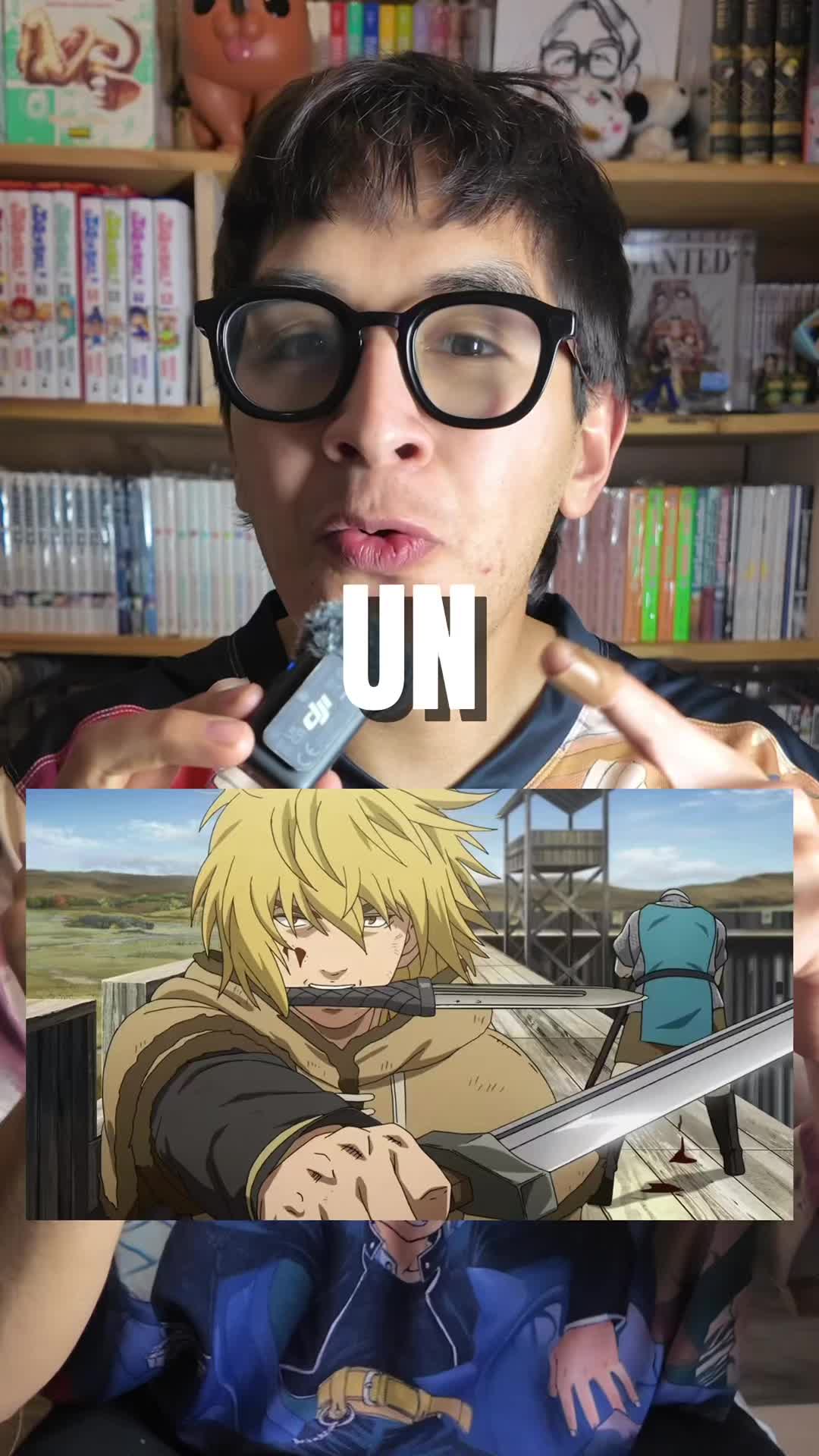 @Japoadictos - Jose