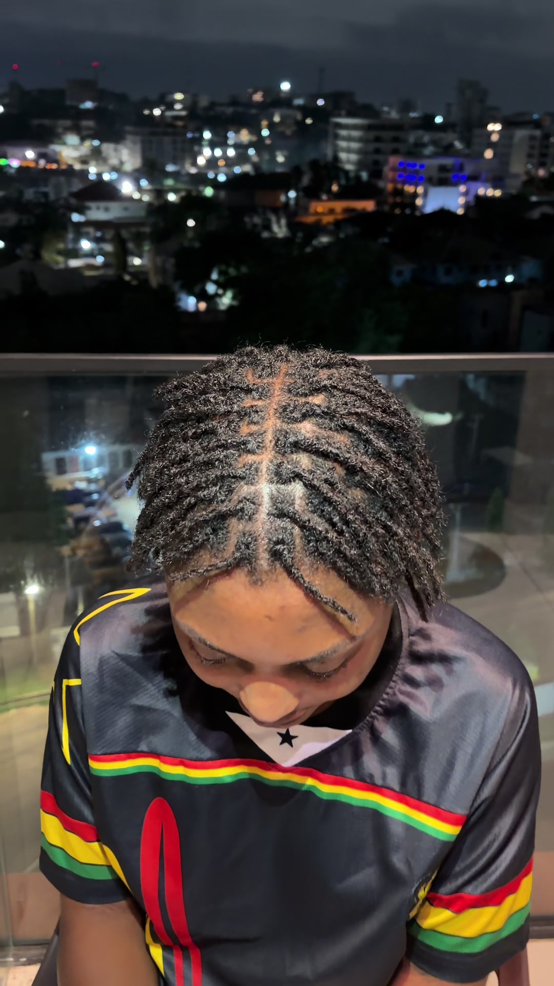 @New Status locs and cut🏝️