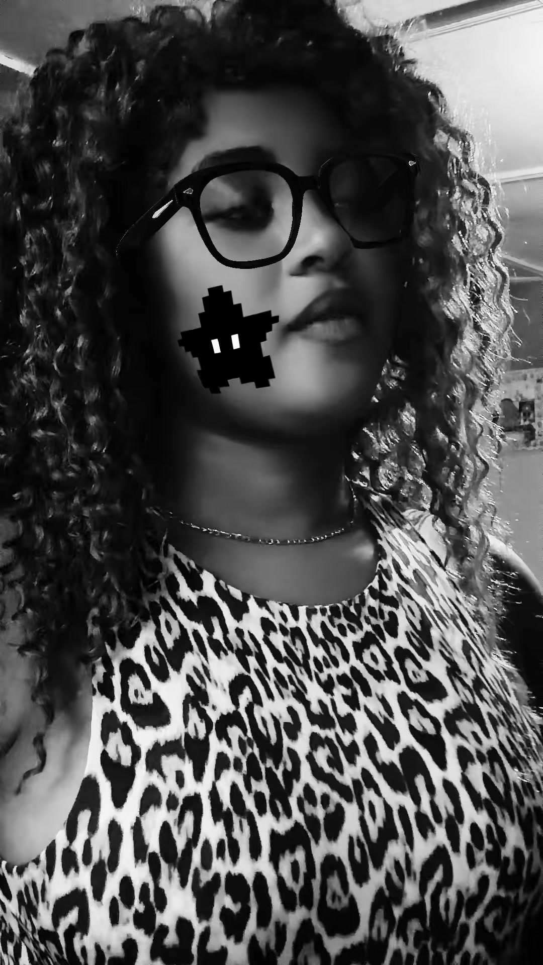 @Esther Best👻🤍