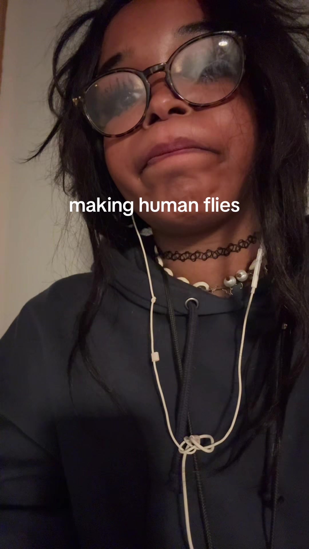 @jedi