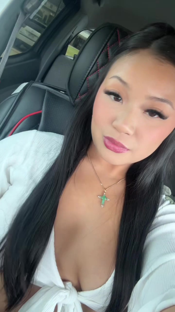 @ang