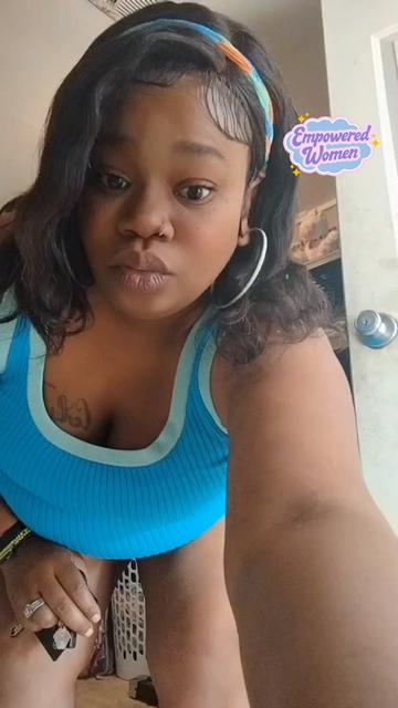 @Mariya FullofGrace