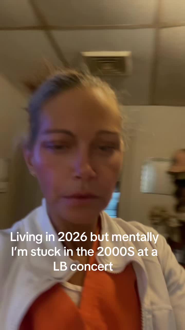 @Clickclackchiclets