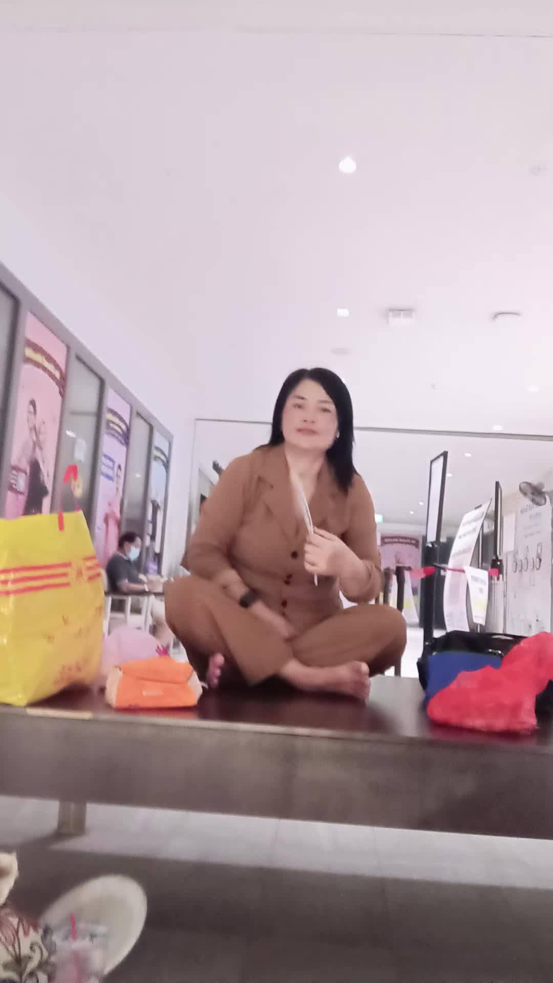 @S@