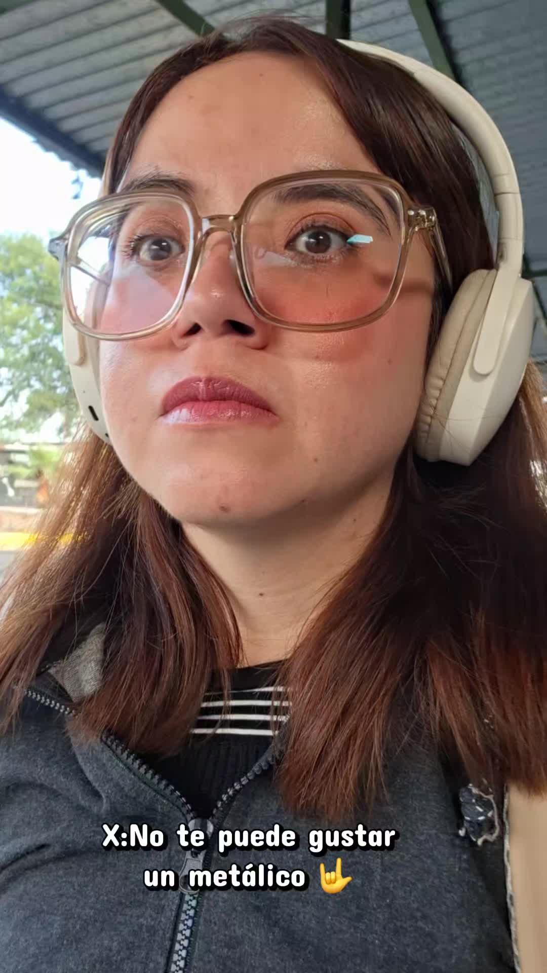 @Soykely