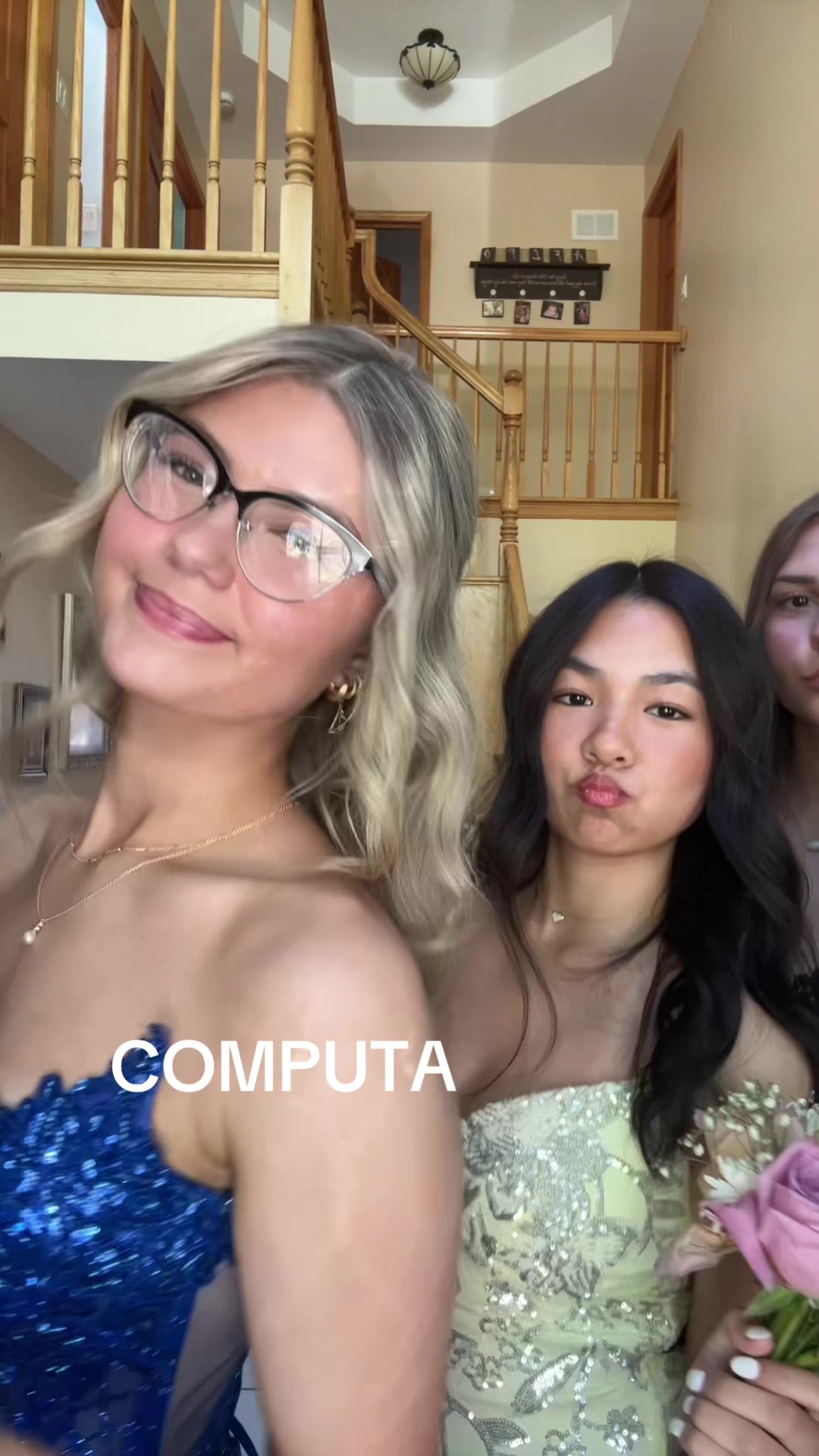 @bella