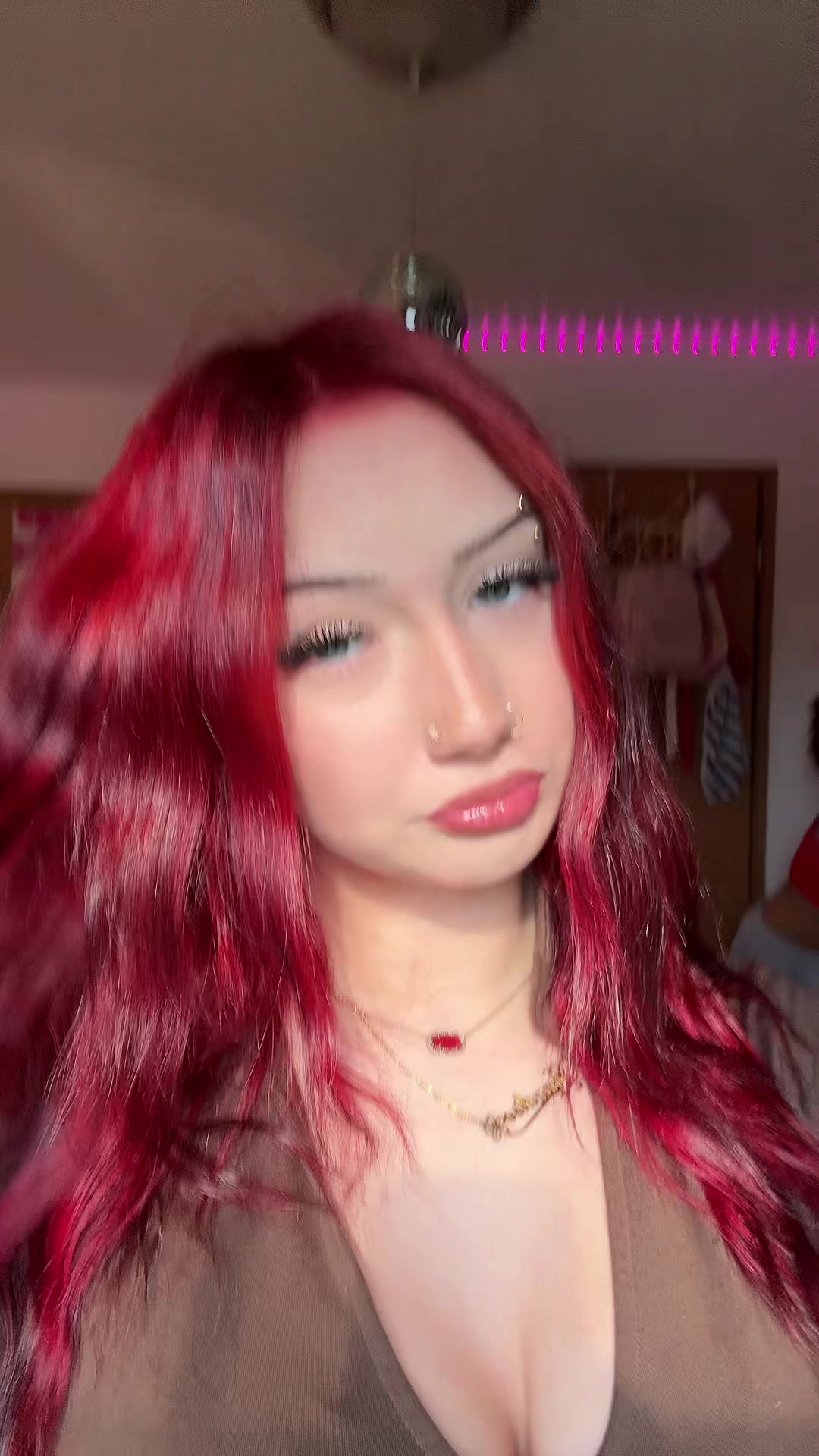 @𝐩𝐚𝐫𝐚𝐝𝐢𝐬𝐞 ᥫ᭡