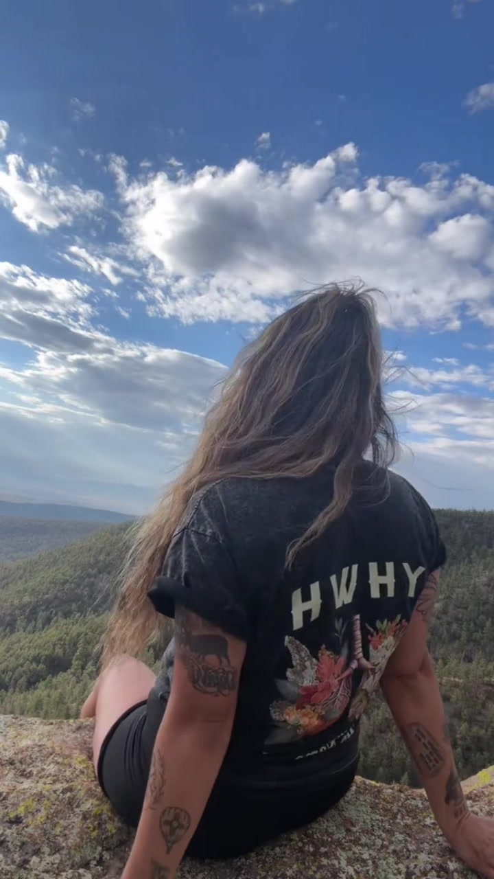 @𝘕𝘪𝘻