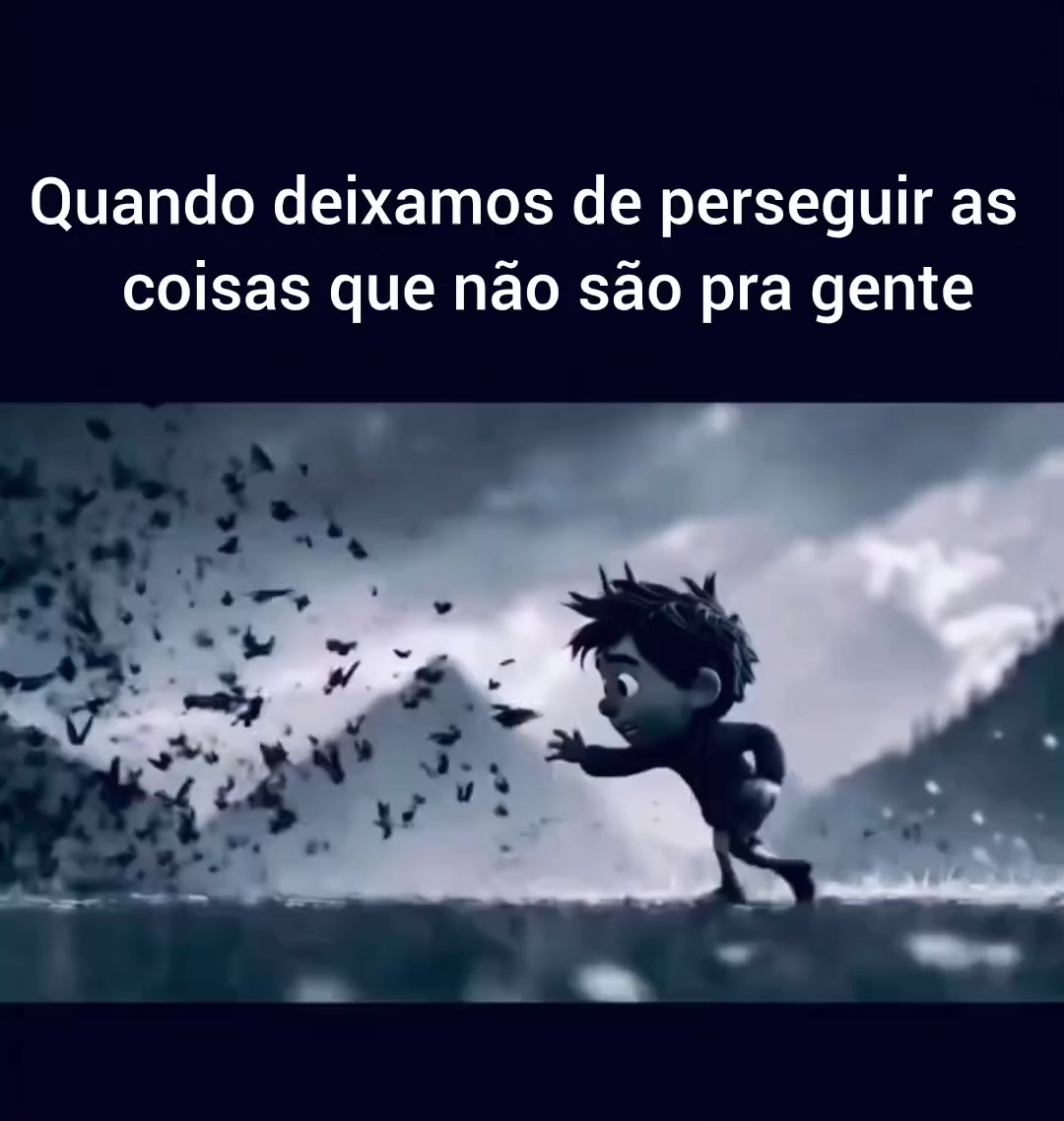 @🐤🌽Edu Nirvana🦋🐯