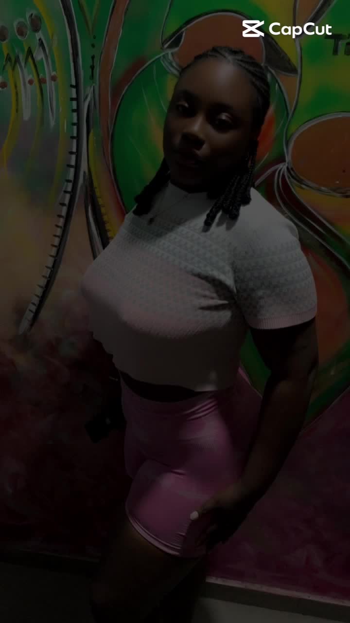 @thickellajay💝🌸_7