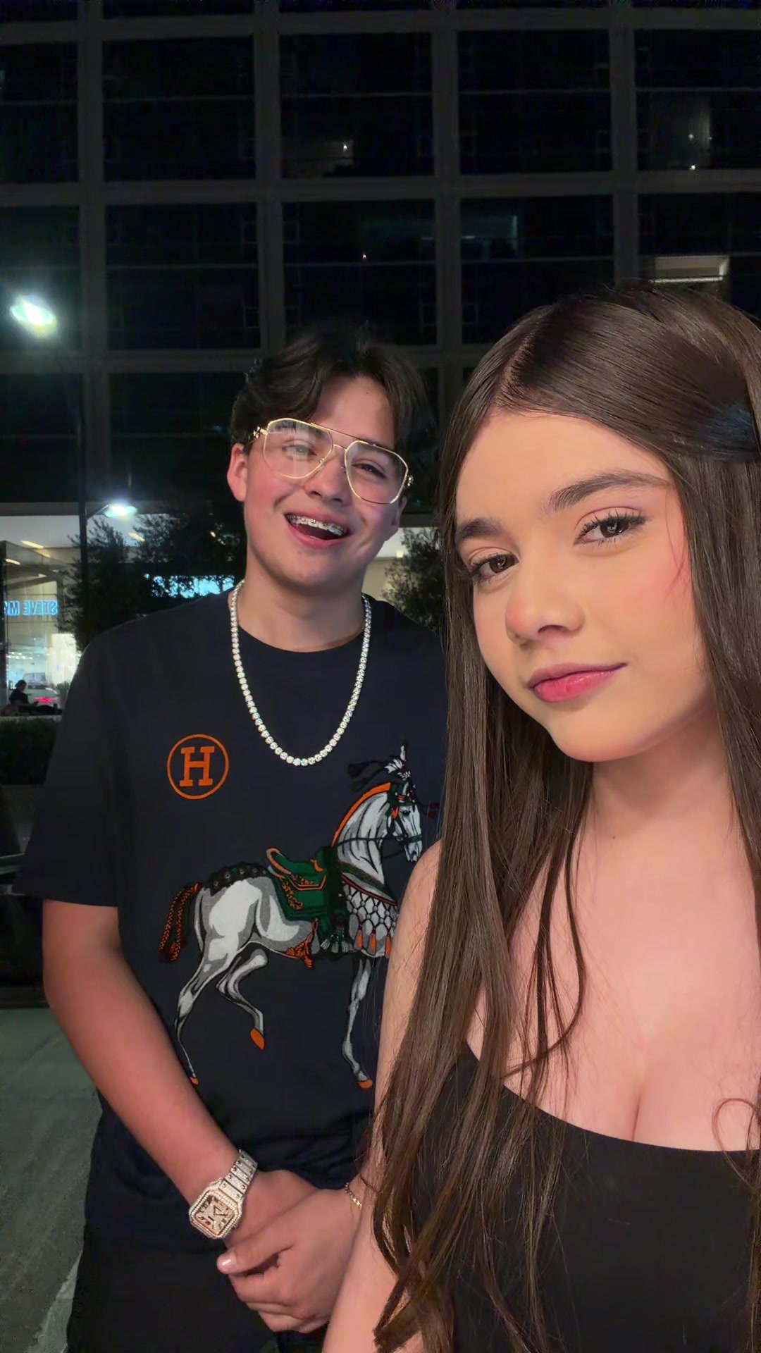 @𝒚𝒂𝒓𝒆𝒎𝒊