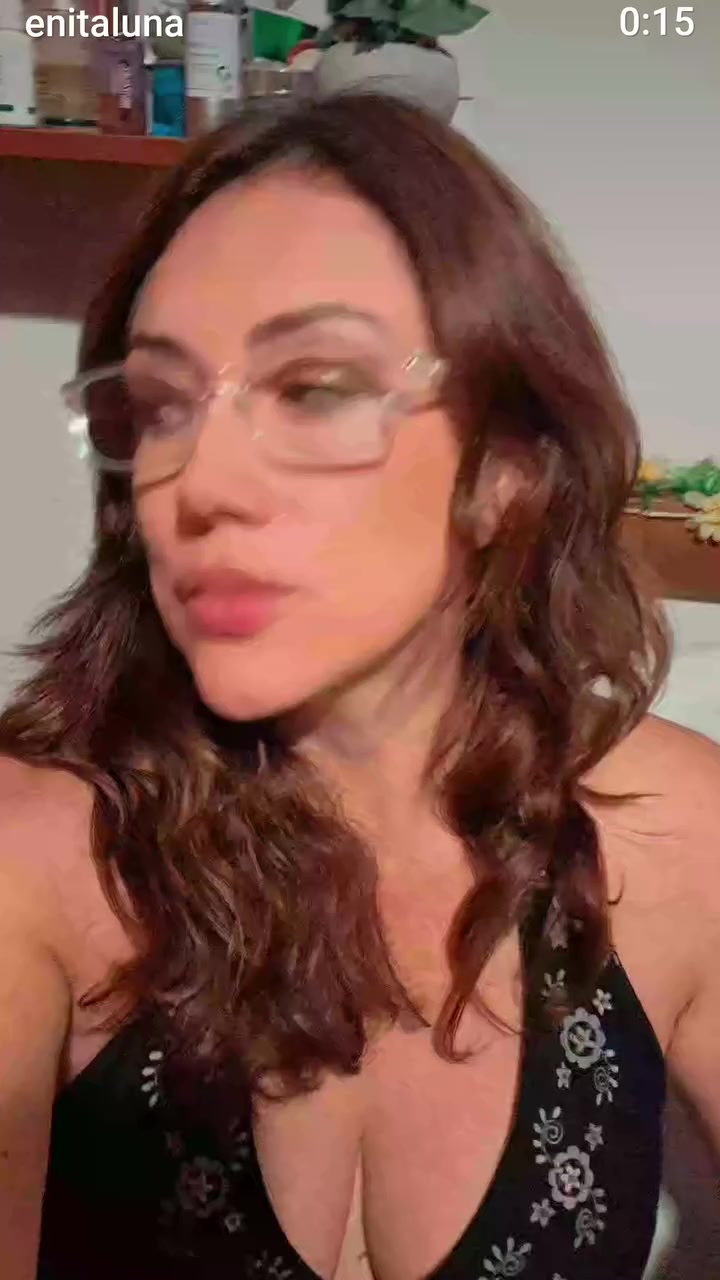 @EnaLuna