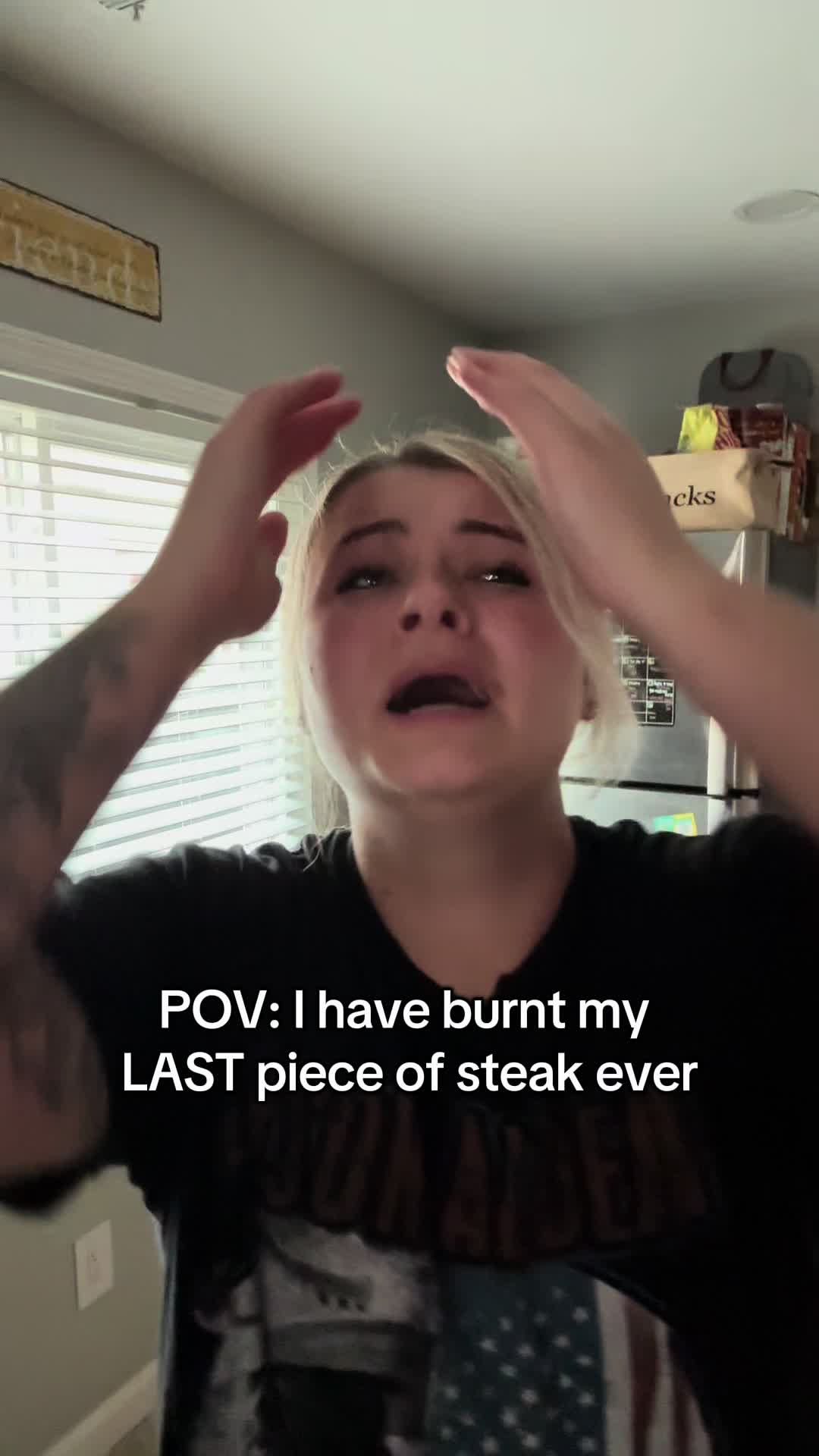 @Lila Cooks
