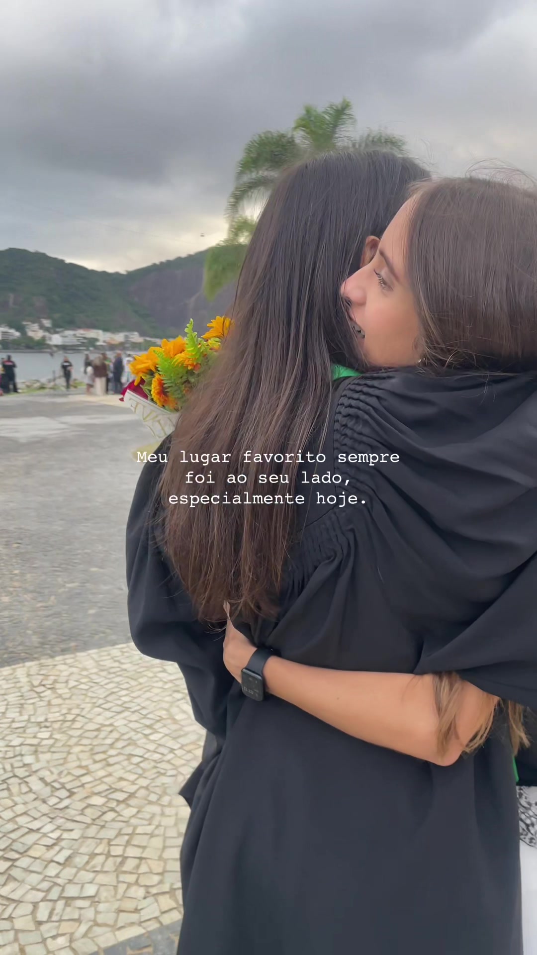 @Vit&oacute;ria Pinheiro