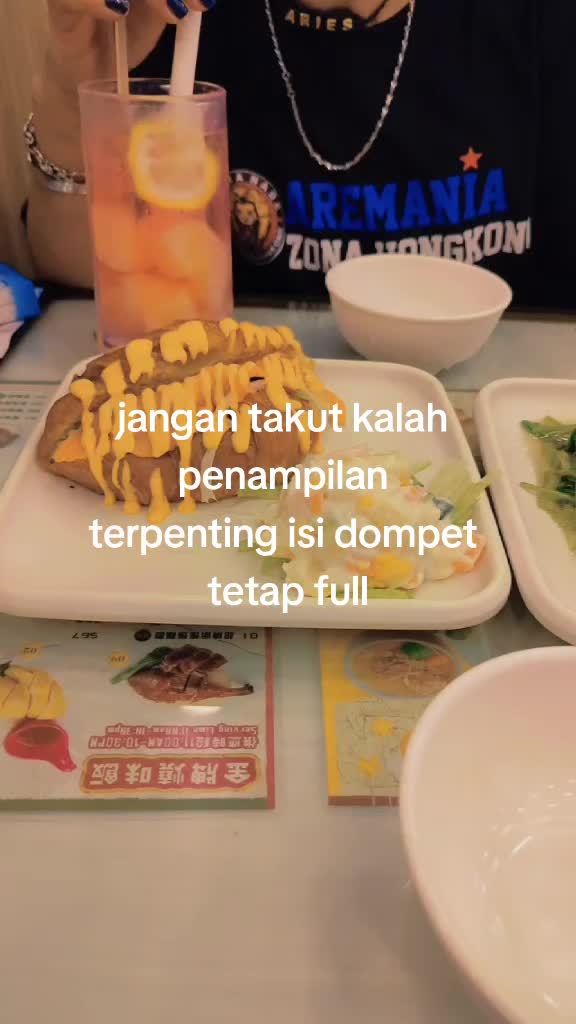 @Nanda jelona nanda