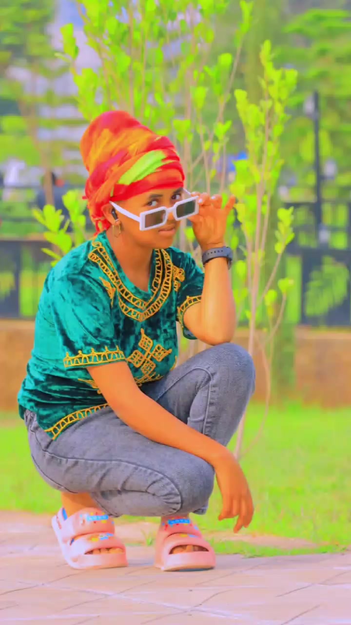@ትንሾ  nay   👌ye  Arse  💪dgpiy