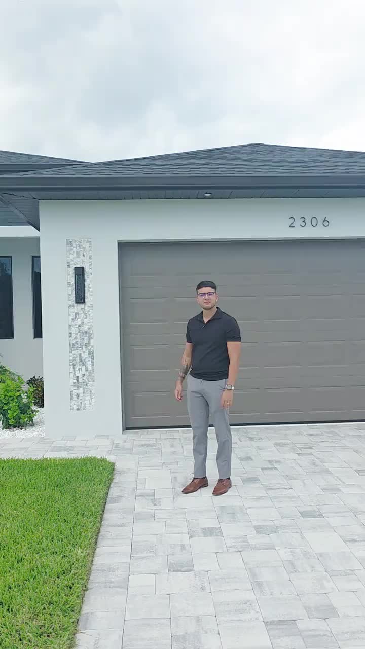 @Raudel Realtor