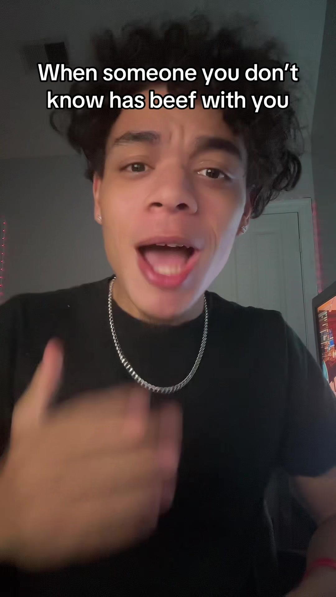 @xay2raw