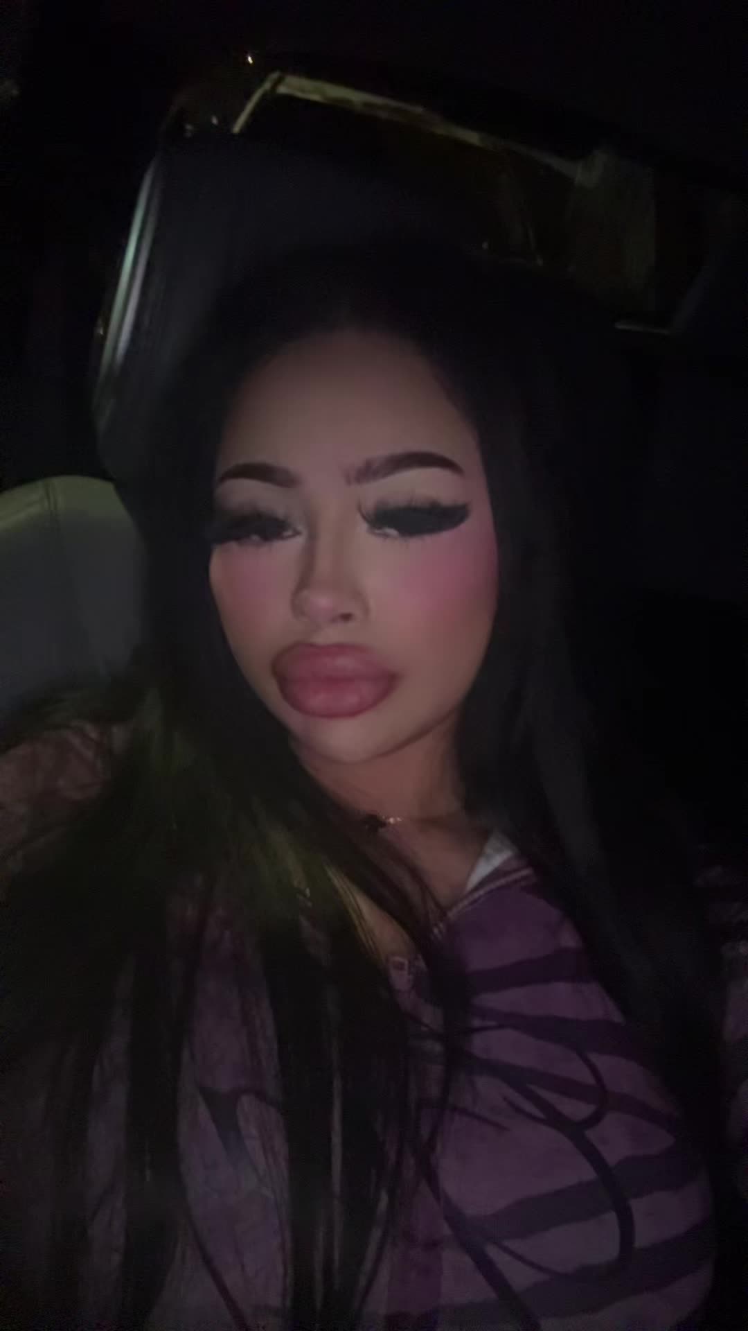 @jennarainxo