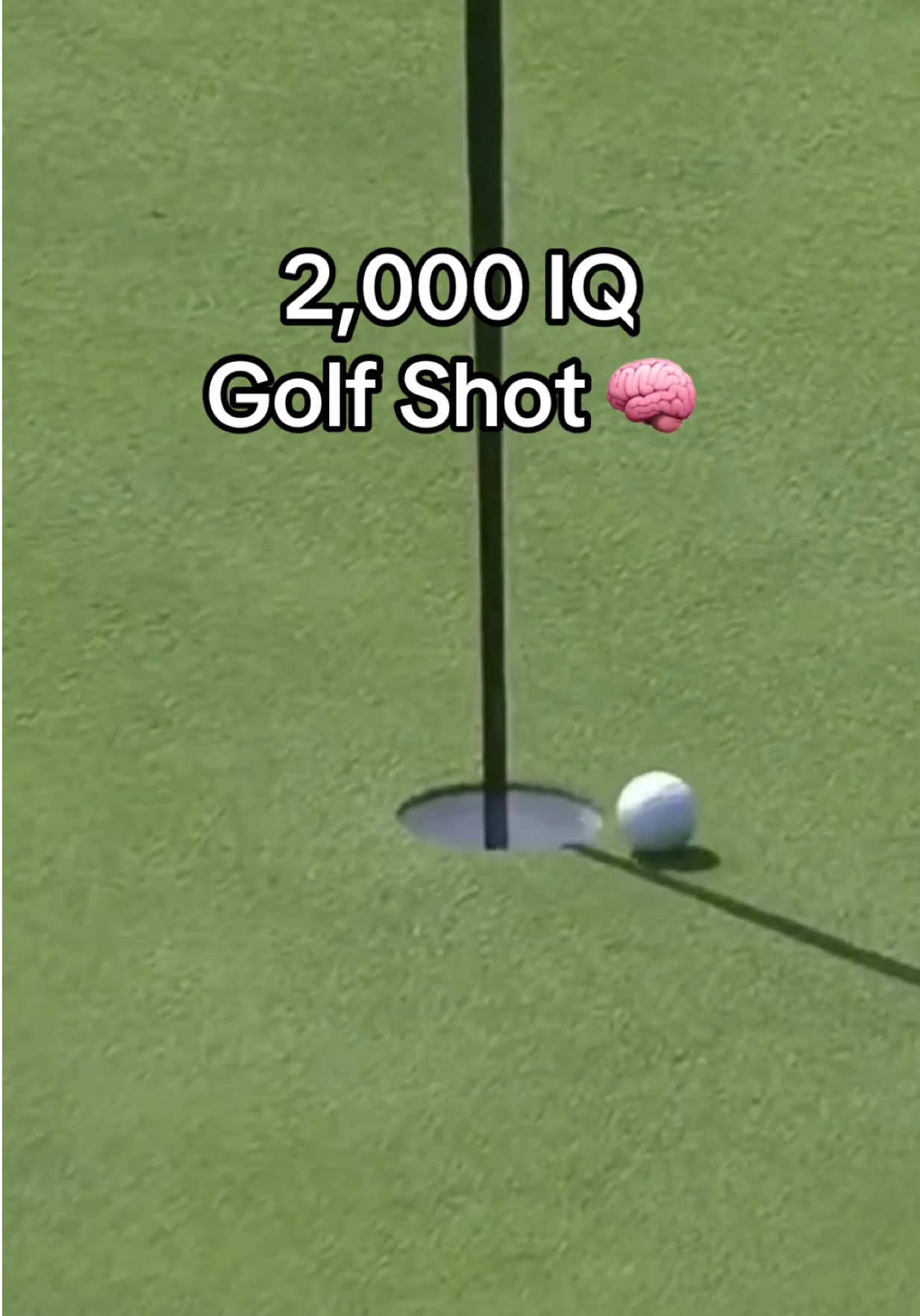 @LIV Golf