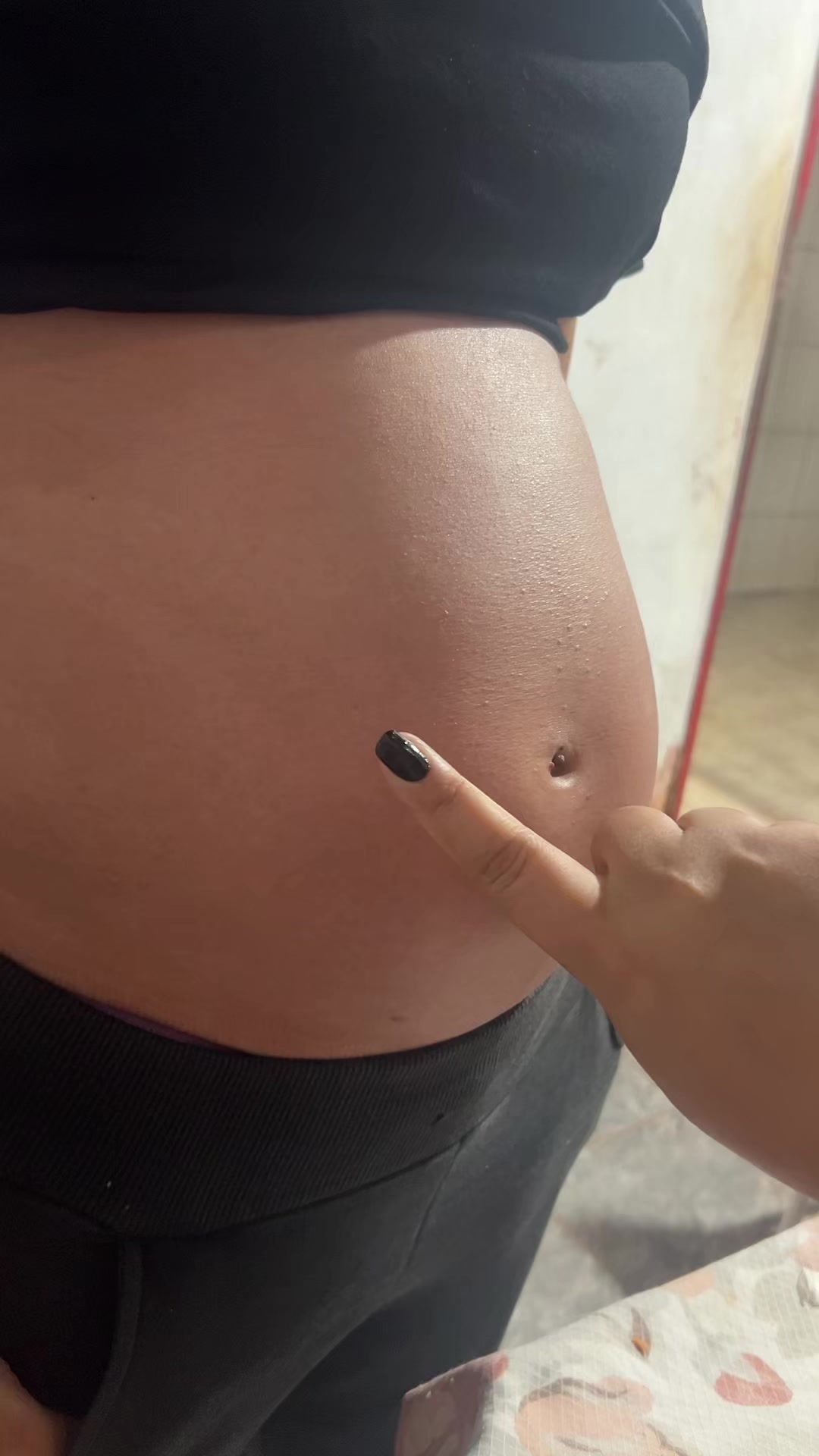 @NatyAlves