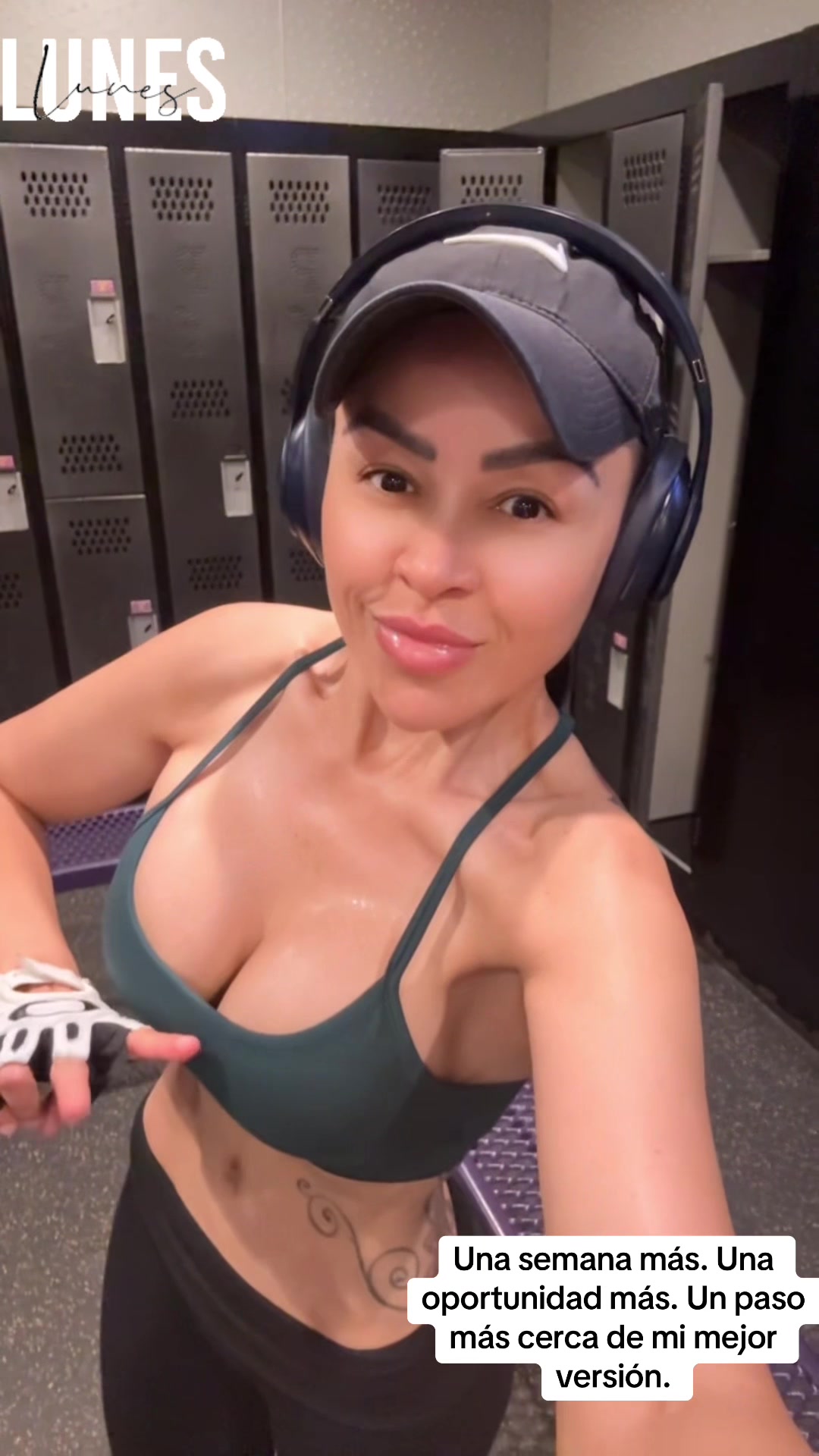 @esterhernandez