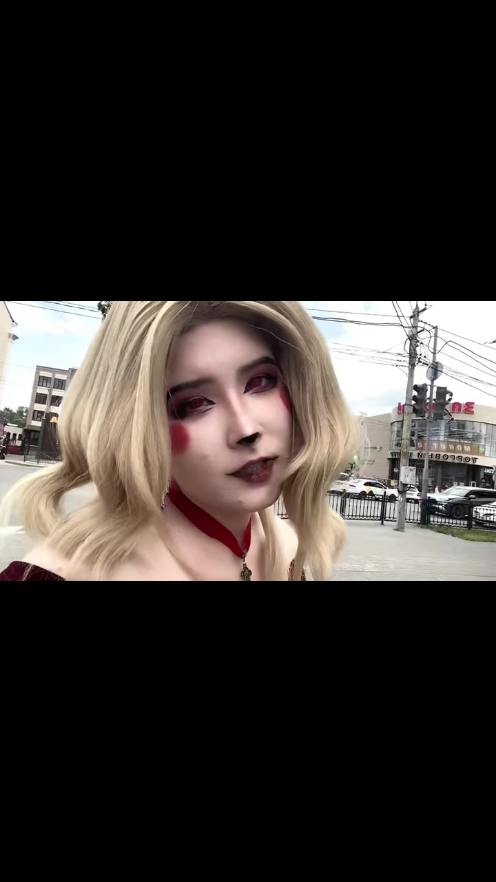 @𝐀𝐈𝐋𝐋𝐈𝐒🍎