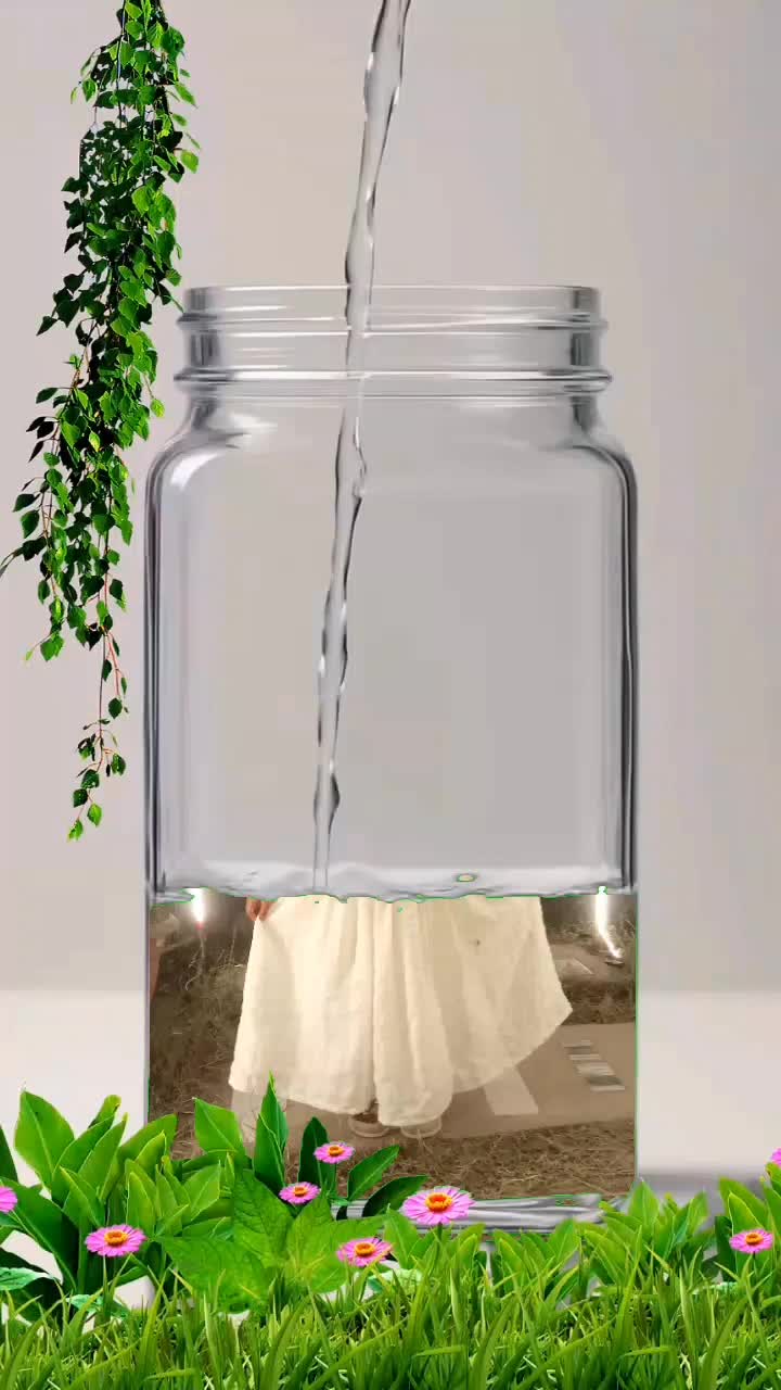 @📓🖋️নষ্ট কবি🖋️📓