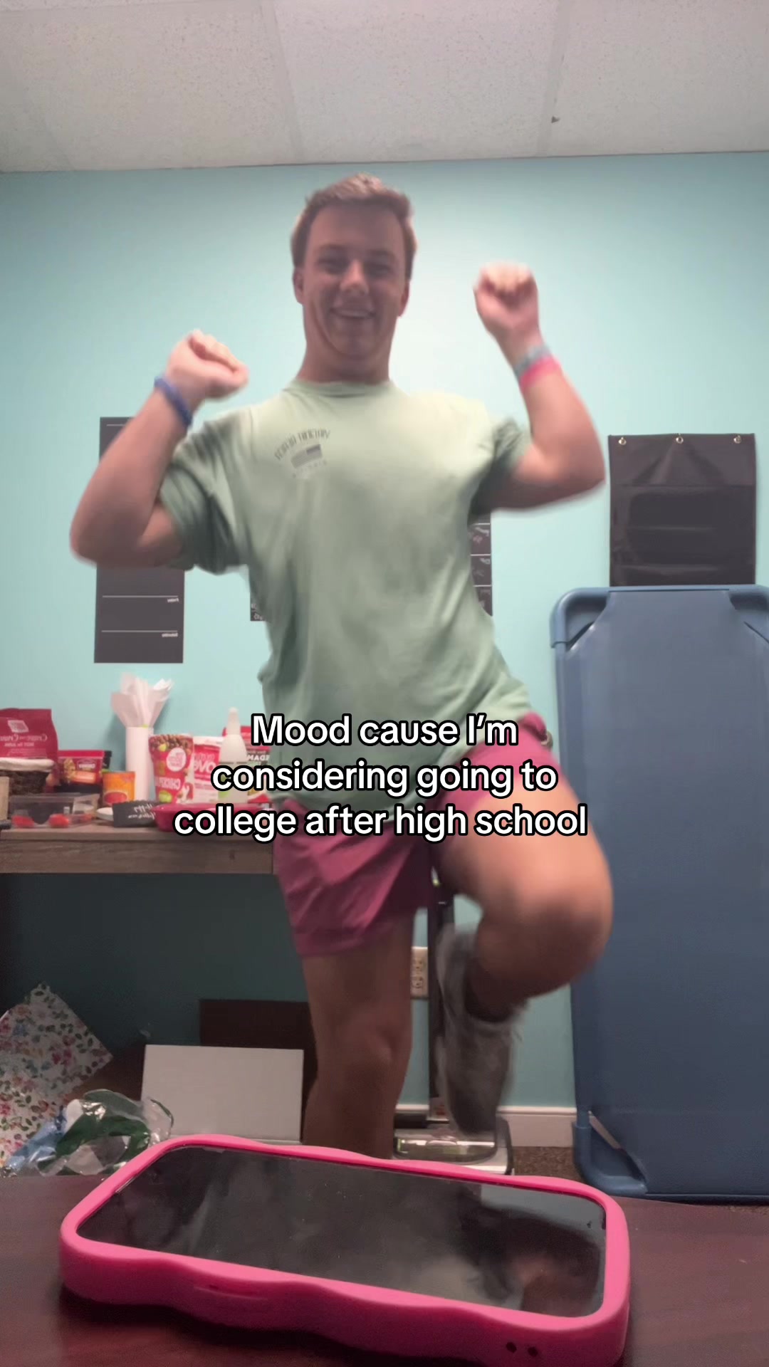 @Nicholas Mulvaney ๐