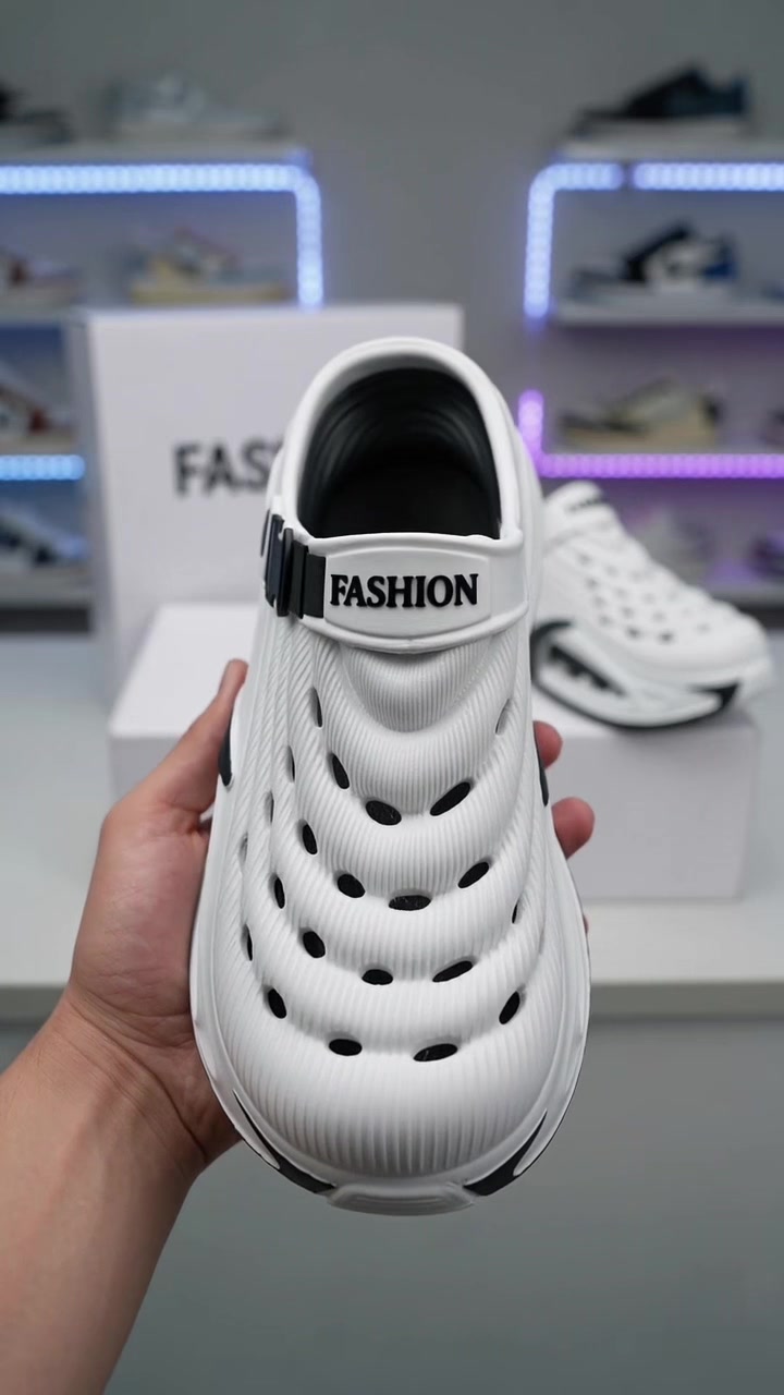 @American Sole