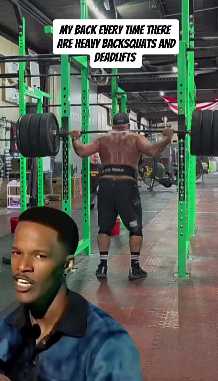 @The FMW & Crossfit
