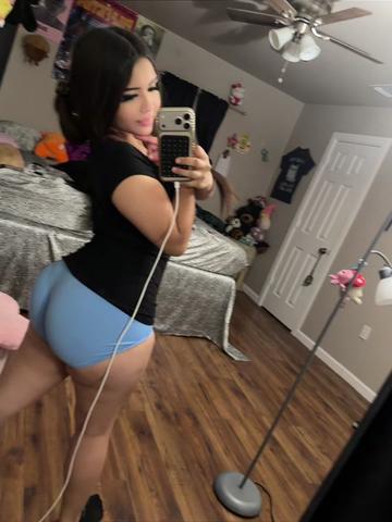 @11daisuki11