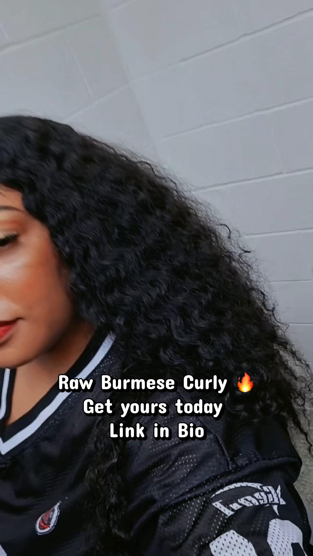 @dulcebeautyhairco