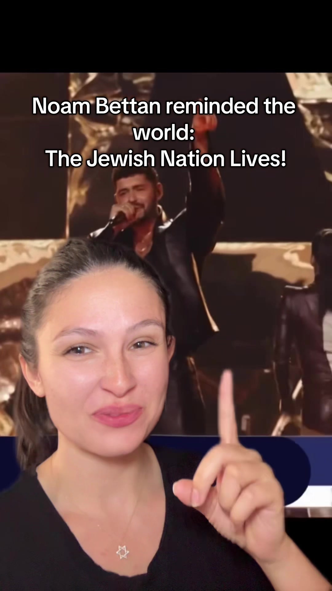 @hannahfromthetribe