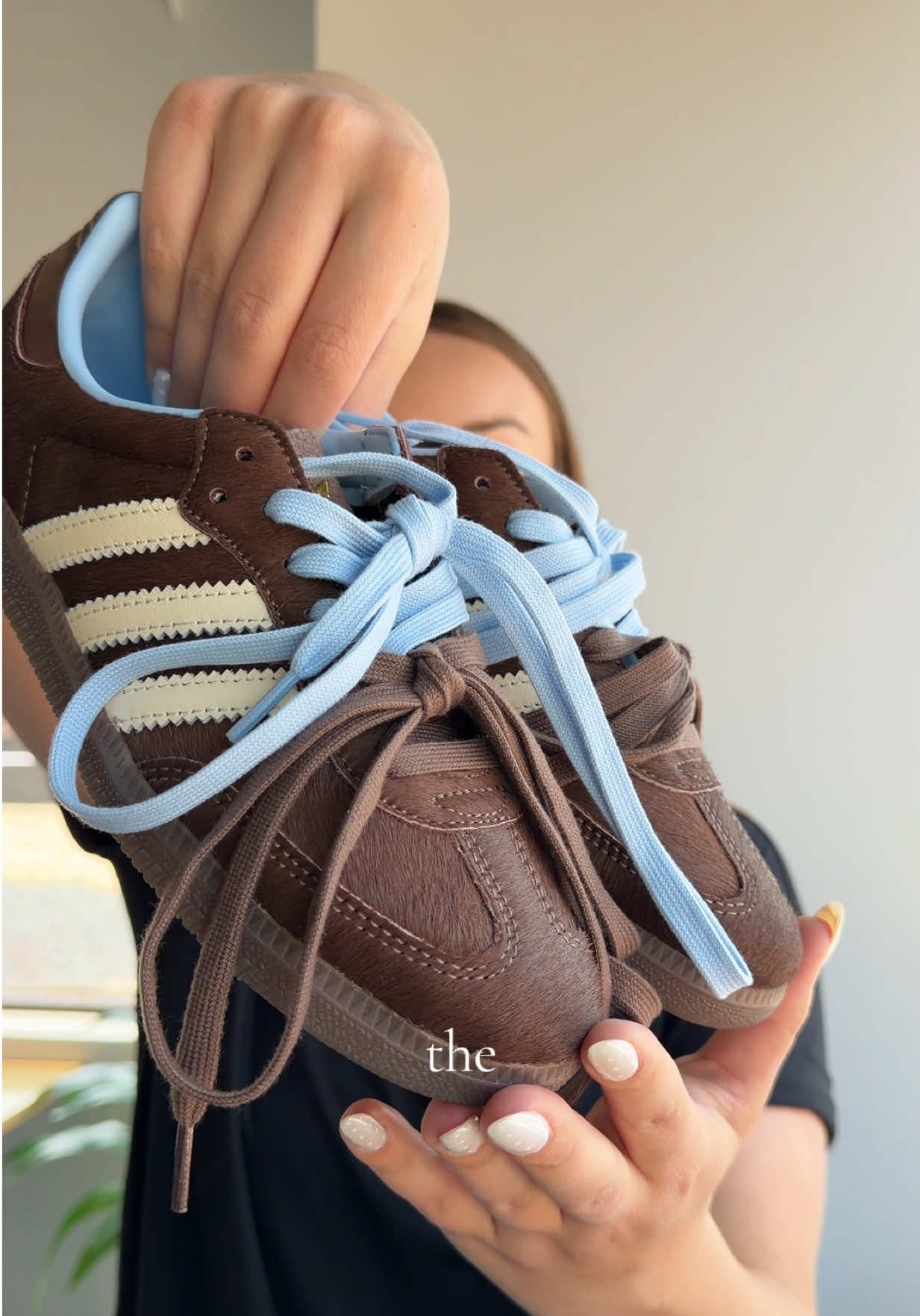 @Fly Kicks
