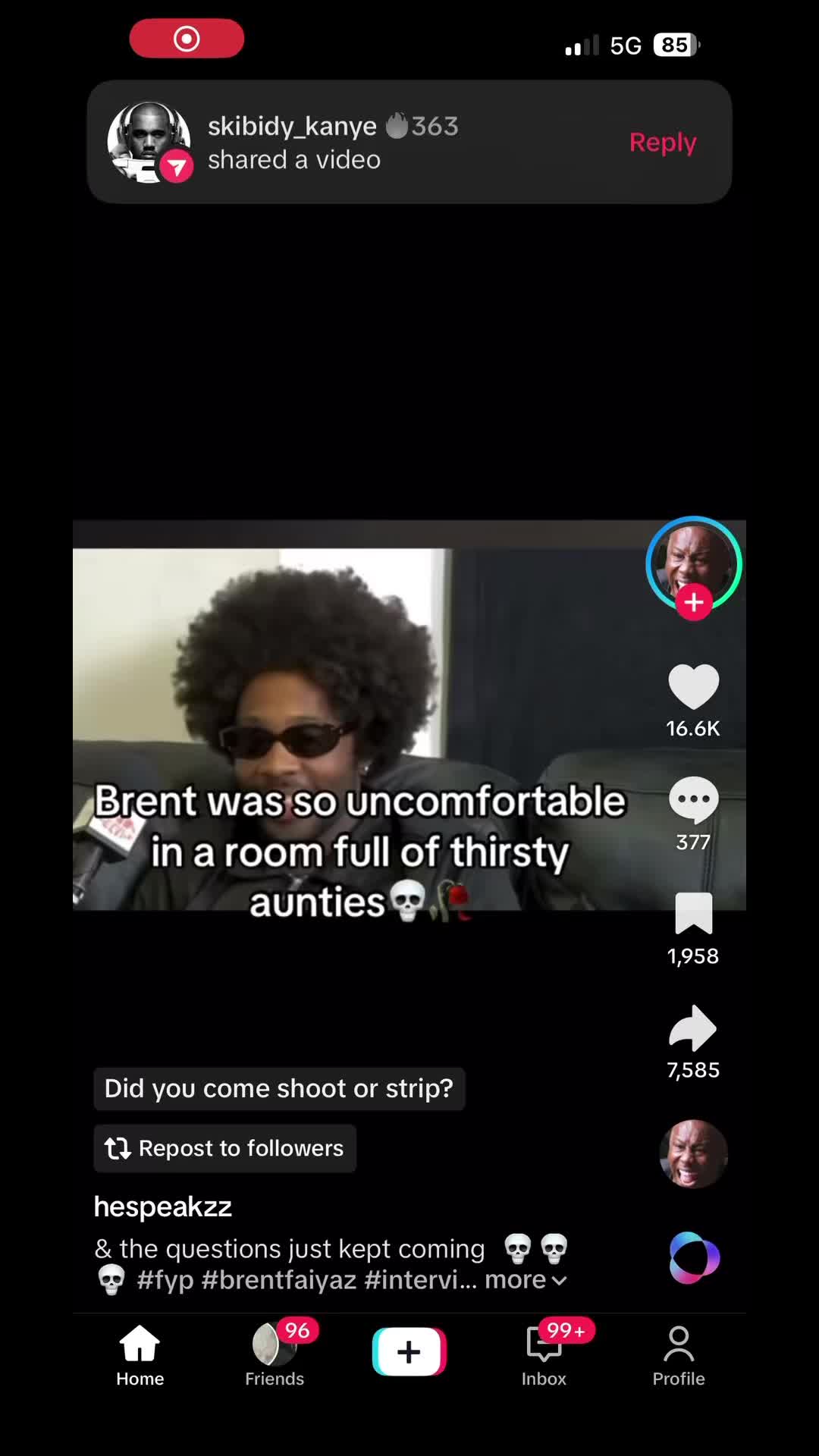 @Jit