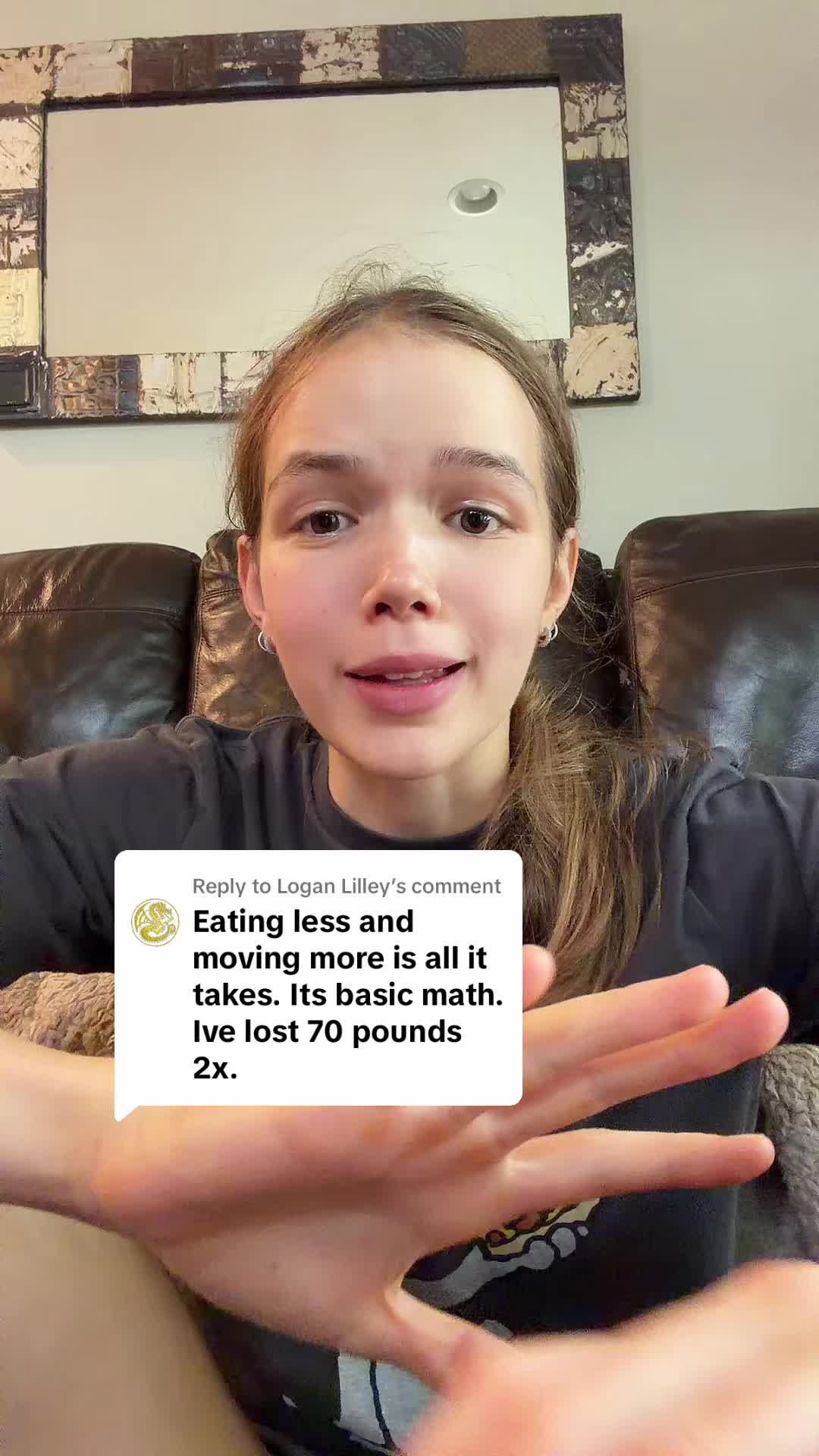 @fueledandstrong