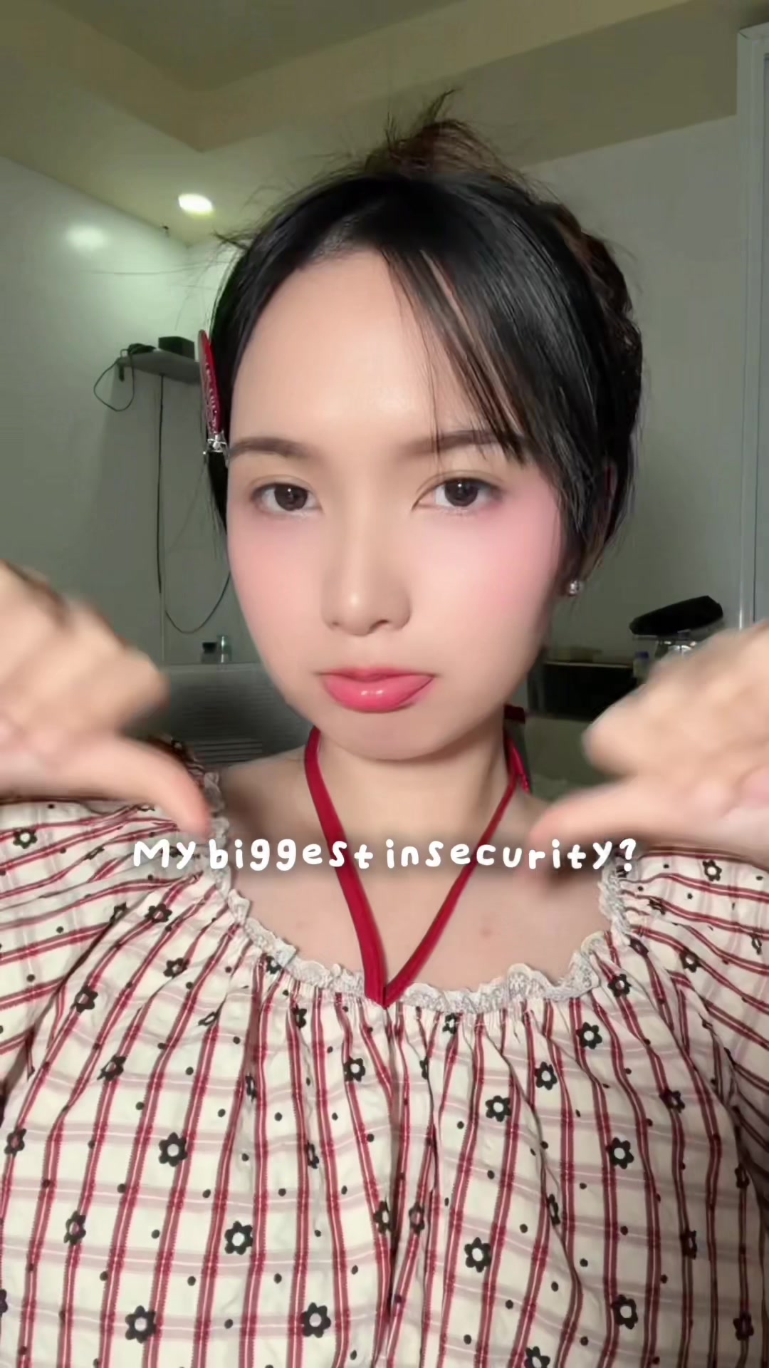 @Hikaru