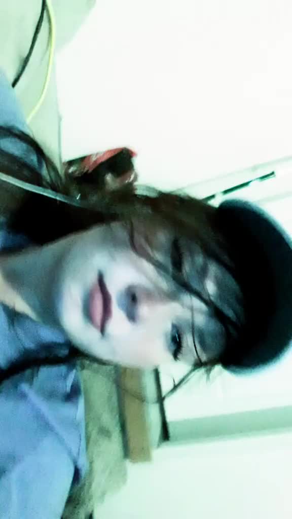 @lottofbullets