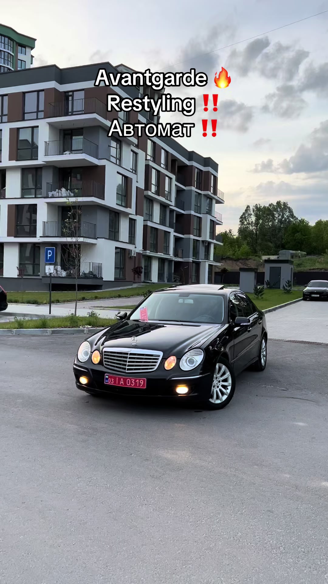 @vlad_0001_