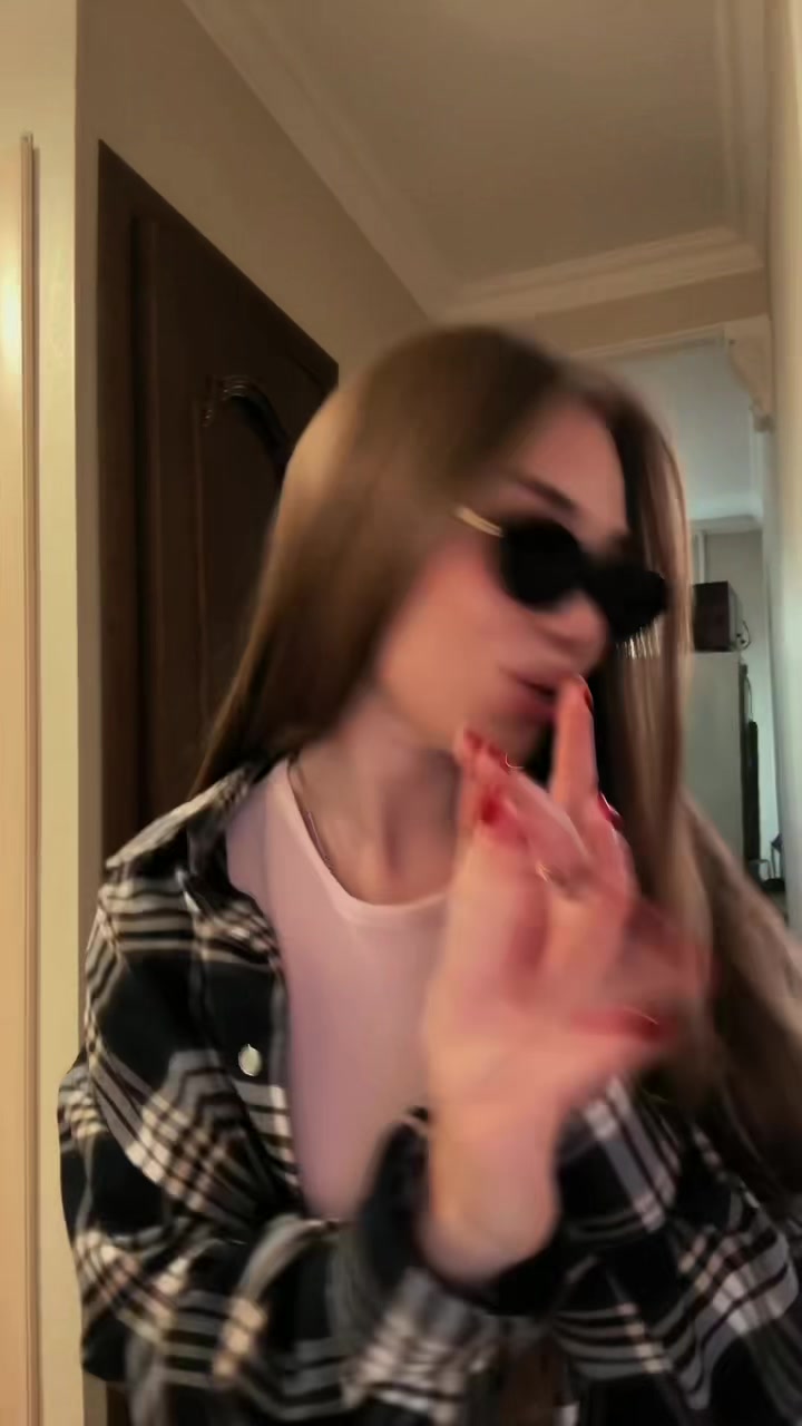 @TAYKISSS