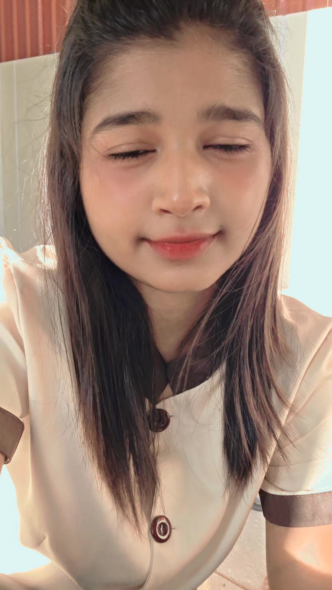 @✅🧠ကူလ်ဖီး💔🚫