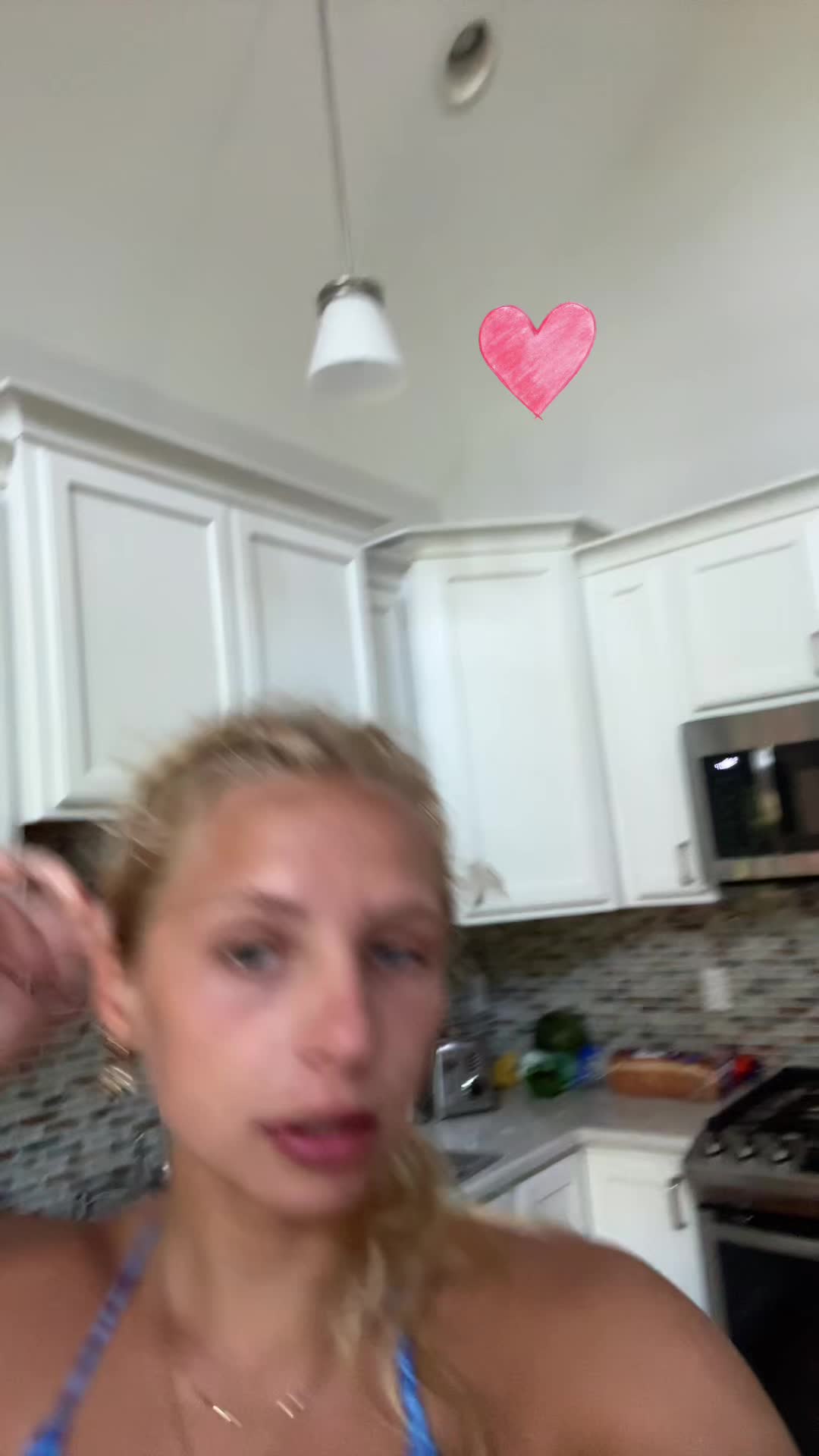 @🤗