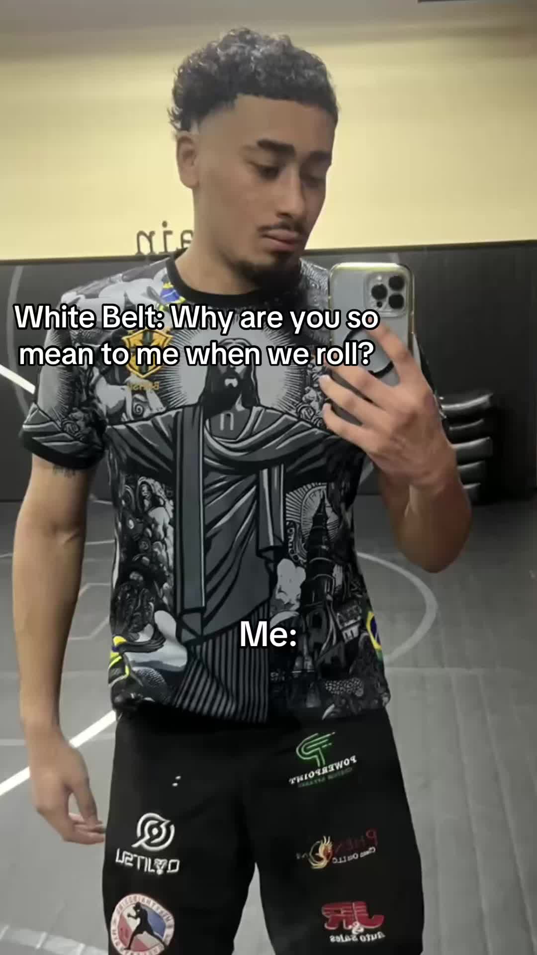 @db
