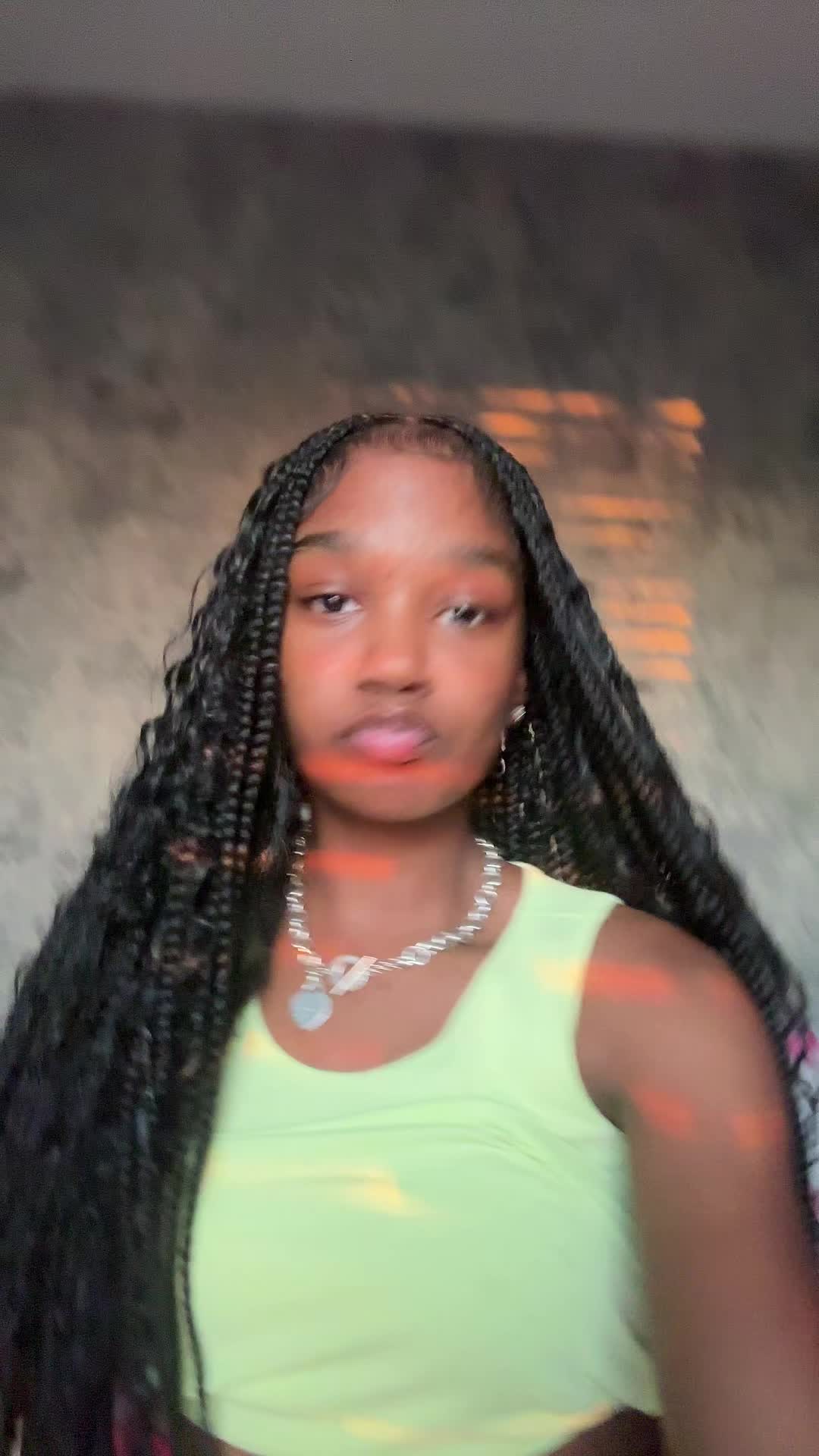 @egyptmarie ୨ৎ