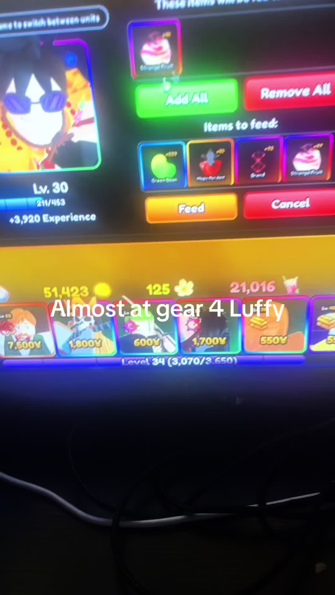 @Dust_gameplay