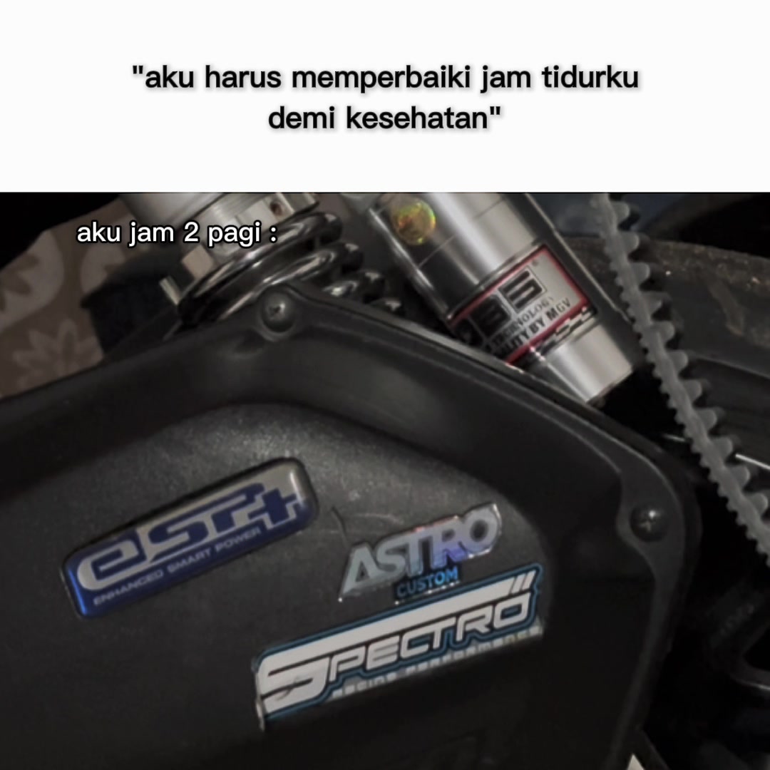 @yoyok 🦀